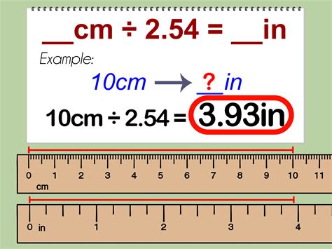 5.3 pies a cm|Convert 5.3 Feet to Centimeters